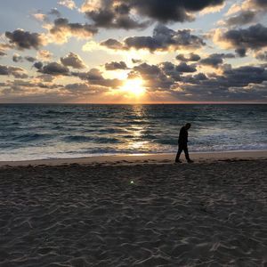 Meet your Posher, Lynn